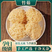 ����500�˰��]�в�ș�ĵ���������������Qɰ�Ƥ����ș����ˮ