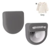Shield gray