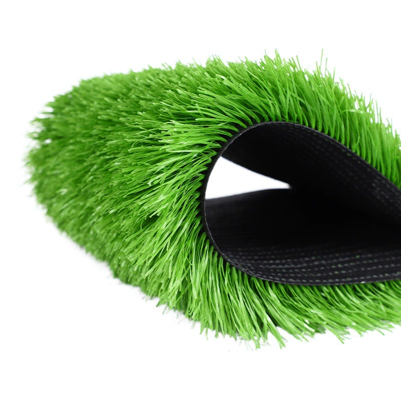 Искусственный искусственный газон детский сад футбольное поле Инженерный корпус озеленение поддельный газон Искусственный пластик ковер трава оптом
