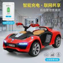 �¿�ߴa�����՚���ڔ[�����I�����Θ��O��W����ͯ�՚⟟�F����