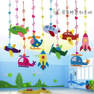 �׃��@�༉����컨�����ȿ��Є������h���b�ͨ�w�C��܇���