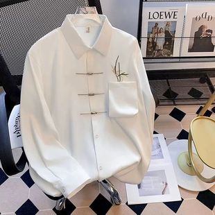 ���L�OӋ�����e�r����ʿ��������ʽ�L���r�����ɳ���Ʀ�����b����