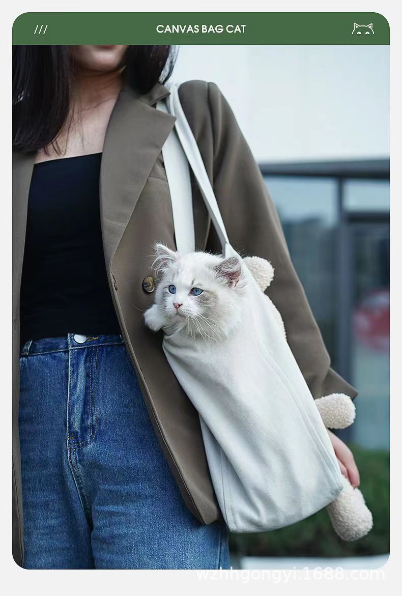 ddd6856ed09ce2e6a17ca531b11512