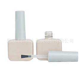 玻璃瓶;玻璃包装材料;玻璃包装容器