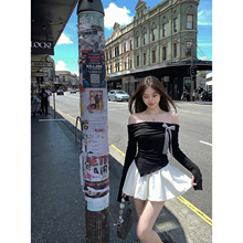 СP��վ�ٽz�����Yһ�ּ�t��Ů�紺�����LҎ�t���@�ݴ����