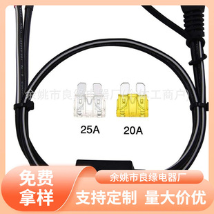 SAE�B�Ӿ� �DO�Ͷ��Ӿ������U�z���ƿ܇��늾�̫���늳��B�Ӿ�