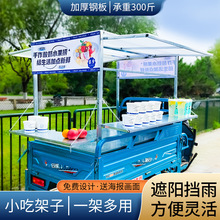 ��݆܇�[�������u���ը�������ҹ��늄Ӳ�܇С��܇չʾ������