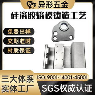 304���P䓾����T��  420���P�F���T �S�~ÓϞ�ӹ��|�����C