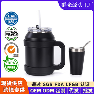 304���P�50oz����Ͱ�R�챭���b��y܇�d����������tơ�Ʊ���Ͱ