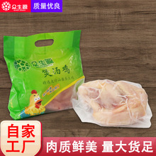 ��ĸ�u�Ҝ��u���u���������b���u�ك��i�r���������S�����l