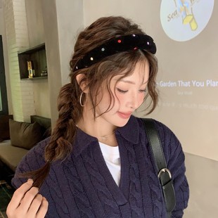 �n���|���T�ʺ粨�c�l�����½z�q���d���B��@ĘС���l�^��Ů���l