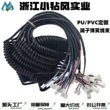 ���ɾ�4о22AWG�Ԓ��  TPU���������� PVC�F���� ���z���ƾ���