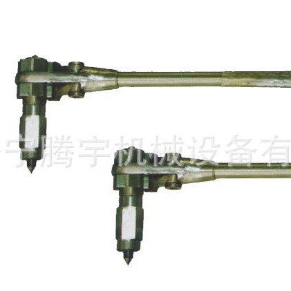 双簧板钻 山东济宁手扳钻 手扳钻生产厂家