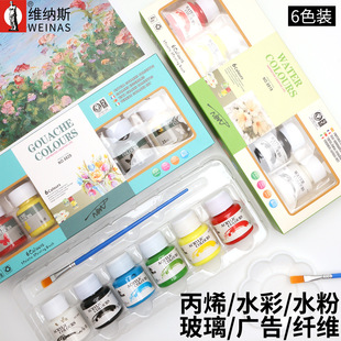 �羳6ɫ��ϩ������b25mlˮ��ˮ�۲����w�S���g���L��ͯ�T�f���