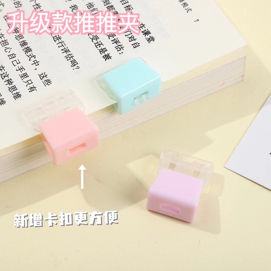 微信图片_20230503133040