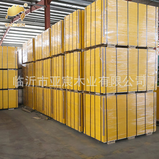 ���Bģ�����l ���ؽ����z�ϰ� ��ˮ���Bģ���ľģ��S��ֱ��