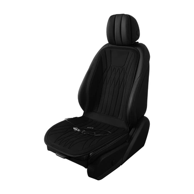 Car heated seat cushion in Seat cushion, seat cover