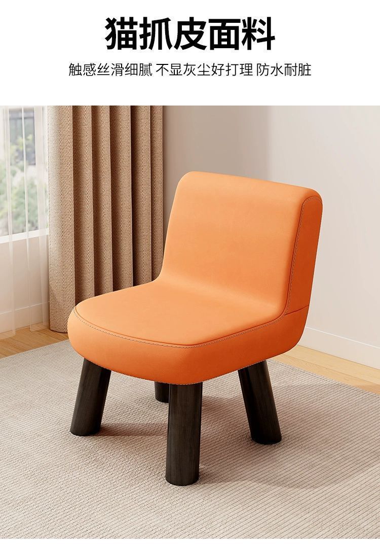 0ef5e57f-0bb7-432a-b981-e3efb8b368ef.jpe