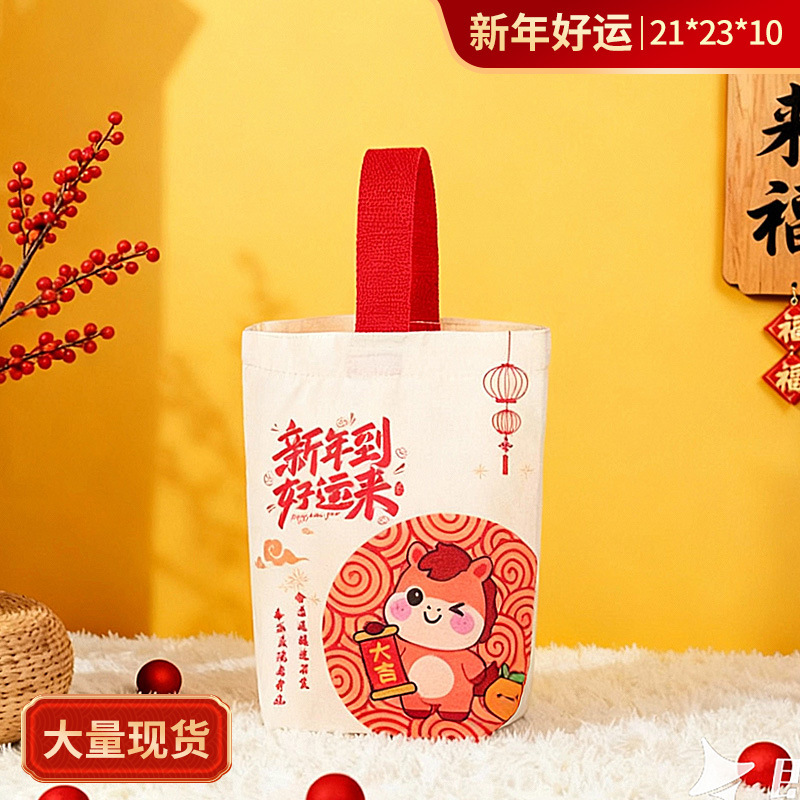 Bolso de lona blanco personalizado punto en blanco bricolaje bolso de lona pintado a mano bolso de algodón con cremallera bolso de mano logotipo personalizado