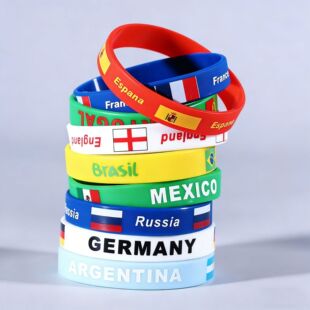 2026����ī���籭���Թ��z�֭h����������ī��������󎧼o��Ʒ