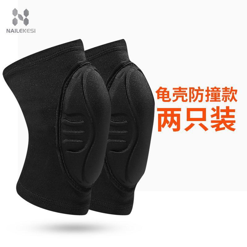 Esponja engrosada estilo caparazón de tortuga negro brillante