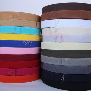 1-5cm�ߏ��o���p��ƽ�y�ɾo����ɫ�Ӻ�����ɾo�����ܸ��ُ�����