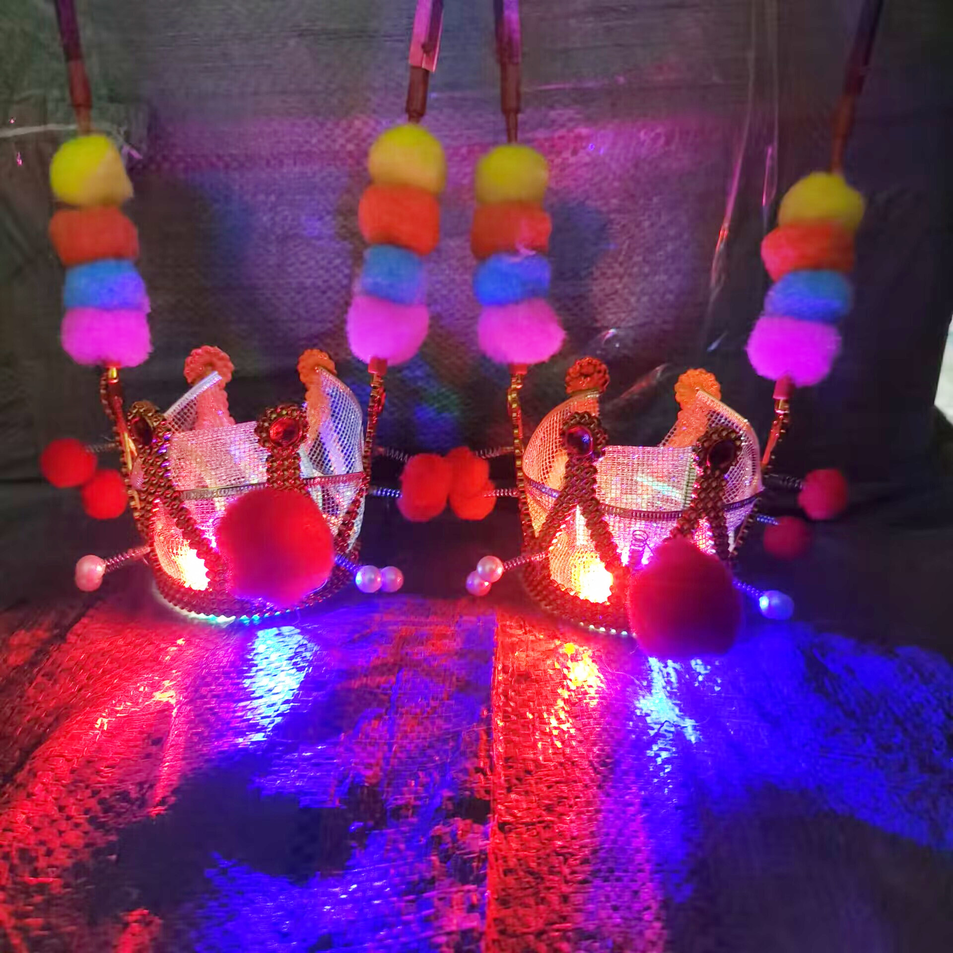 O1CN01VG7FzJ1hlEdDDqonn_!!3182374317-0-cib.jpg?__r__=1678807380552