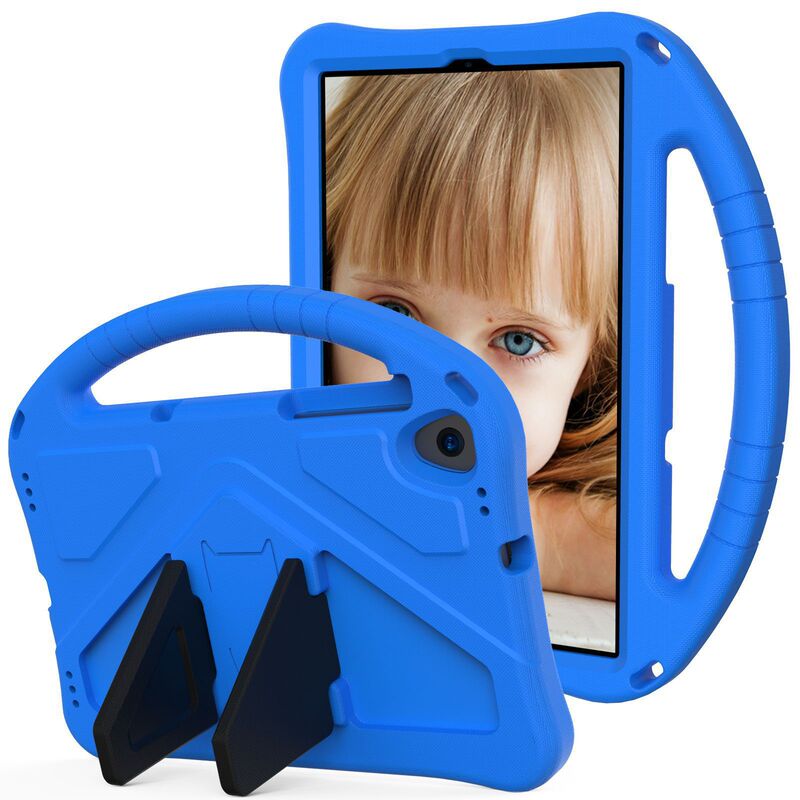For Lenovo Tab M10 FHD Plus(2nd GenTB-X606F flat anti-drop cover EVA protective cover For Lenovo Tab M10 FHD Plus(2nd GenTB-X606F flat anti-drop cover EVA protective cover