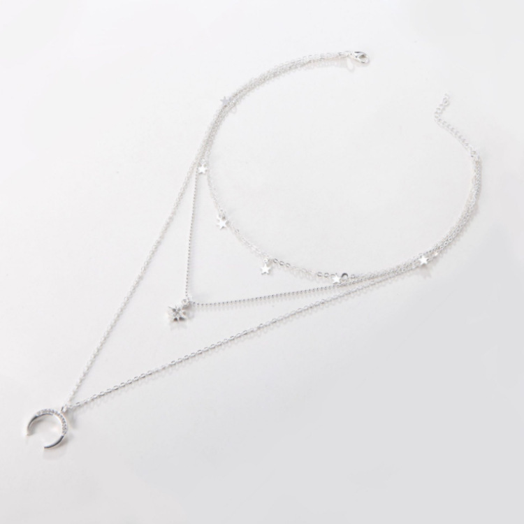 屏幕截图 2021-06-17 171647