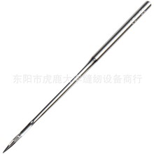 ���_��EBX1�C��M�ڽW�p�C��ᘙC���ޙC�W�ޙCEB*1�����ÙC�