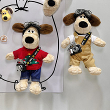 �����N���wë�q��ż���T���ɐۿ�ͨ���Ԅ�������N����T�����b�