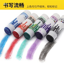 �F�î��PϞ�P��ӛţ�򮋹P�i���Bֳ���i��ӛ̖��ɫ��ӛ̖Ϟ�P����