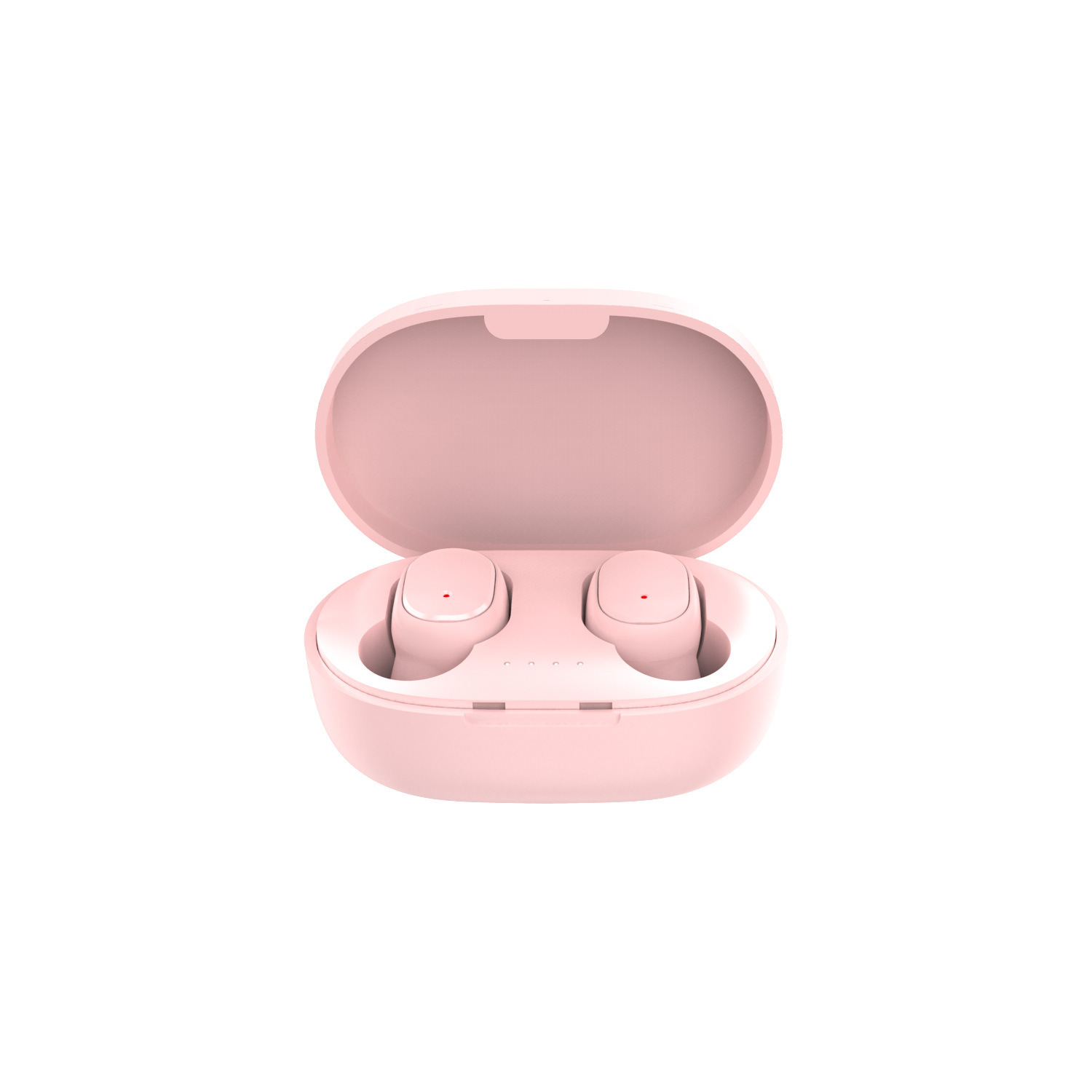 A6S rosa