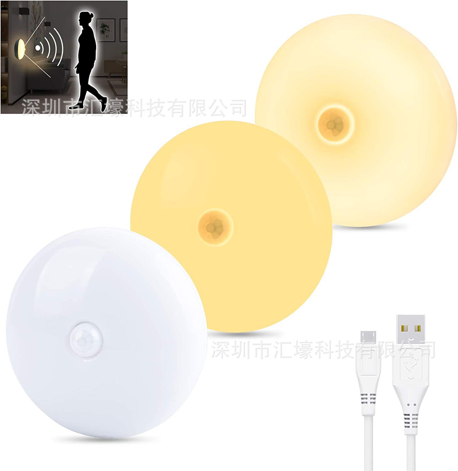 O1CN01VG7hCh2Arl6HH1XKq_!!2911808257-0-cib.jpg?__r__=1665822894711