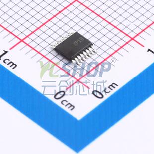 LTC3260EMSE#TRPBF ������ - ���� + �_�P PMIC - ������ - ����