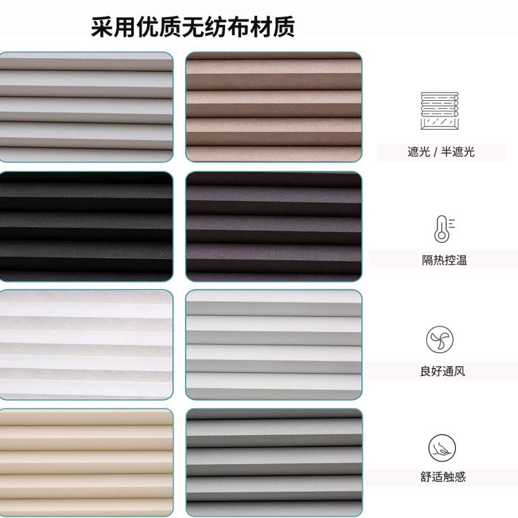 O1CN01sE4Jpy1RPDhF3Z6XS_!!2294