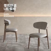 ��ľ���μ��ìF�����s�����L��ľ��Ϟľ���W��ʽ��ˇ���Ӳ�������