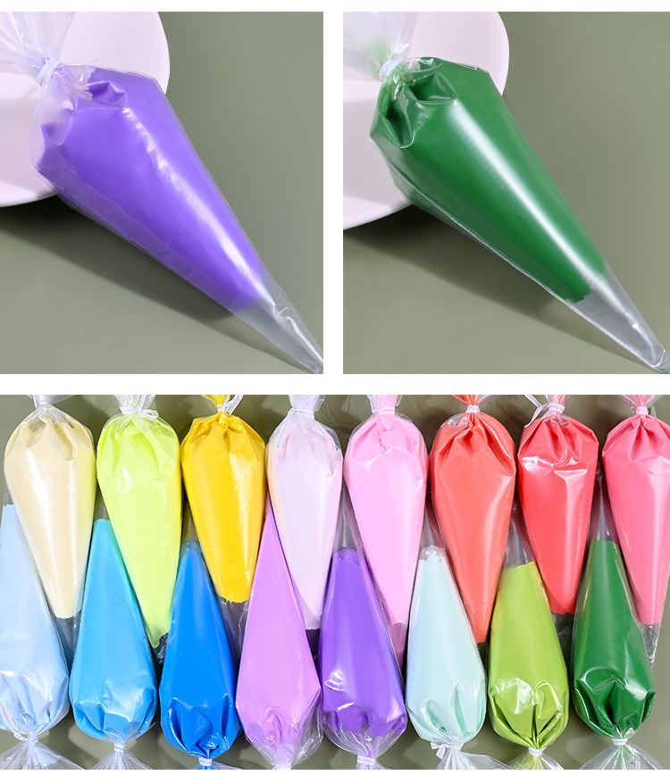 详情·.psd·.psd````