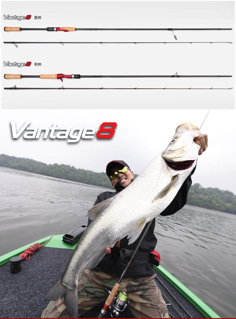 80749626-81e6-4569-9df7-a9c74e630283.jpe