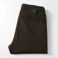 MD1200-2# Coffee Brown