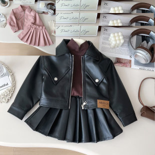 ��ͯ�bŮͯ���bPU�C܇Ƥ�����׊A�˼Ӱ���Ƥȹ26�ﶬ�b�¿�羳��