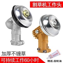 ݙC^X݆_ě_̸CKݙCݙC