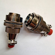 �A�κ��ղ��^����XCG�B�����\���ƹ���XCG30T30Z1P1 XCG33T22Z1P1