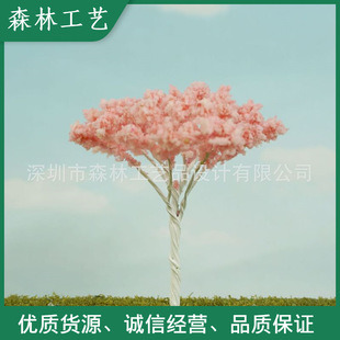 ����ˮ�������  ΢���^�b�   �������b�Ʒ  ����חU-�ۼt
