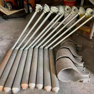 ���T�C���ʯī��停y�ذ� �l����̽��ᘜy�X�ػ��XL���۠t���ż