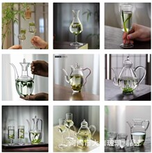 �G�豭�¿������豭���ⲣ������F���ط��Έ̉����b���Ӹ��_��