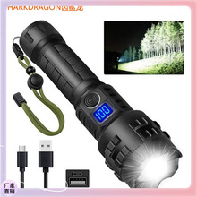 ���Ͳ�����h����ʼ��Ï����X�Ͻ����Ͳ��s��늸������@P70