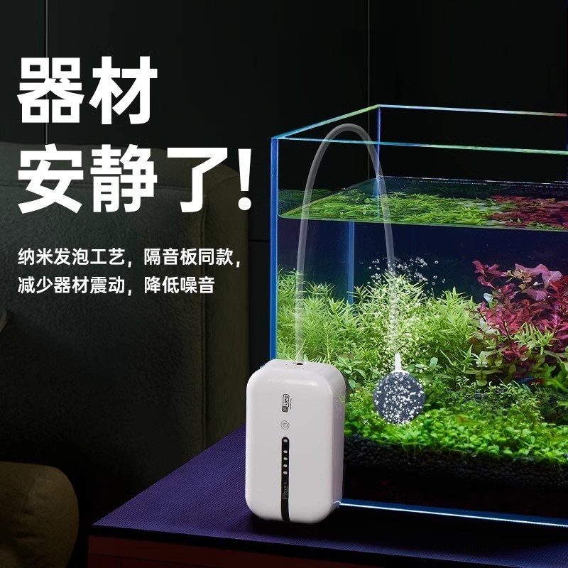 【国境を越えた代理】yee魚筒マット底部滑り止めマット底部荷重防爆マットダンパーマット|undefined