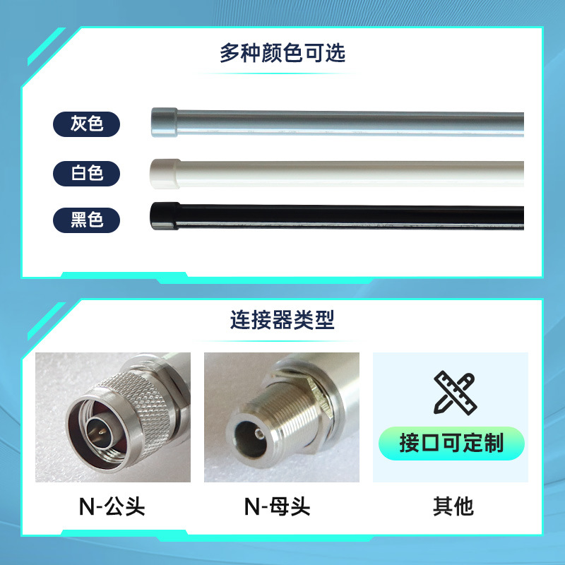 868Mhz����������915Mhzȫ�����ˮ�����滧���վ����lora 902