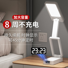 �羳�����ۯBʽ�r�R̨����늌W�������o�۴�W�����������x���^